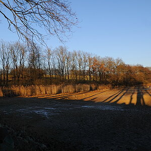 Westerwälder Wattenmeer03
