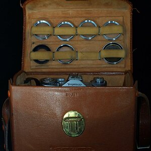 DSC 5079