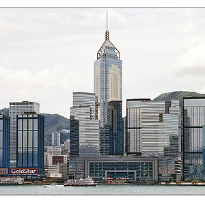 hongkong