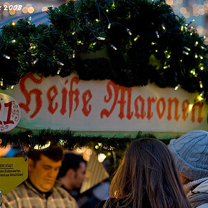DSC1261 a 20081129 CR 800x Heiße Maronen!