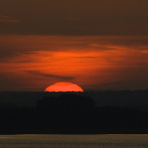 usedom 28