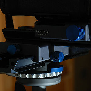 DS1 5482