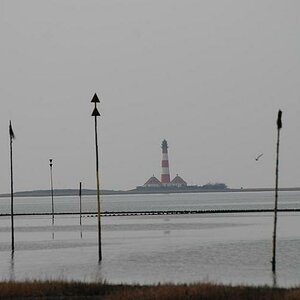 St.Peter Ording 2008 197a