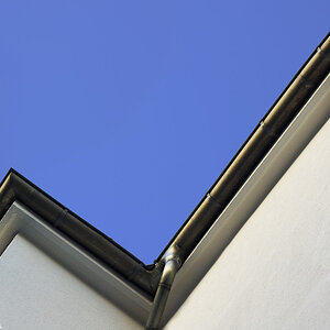 Minimalistisch 1 BY DENNIS S NFF