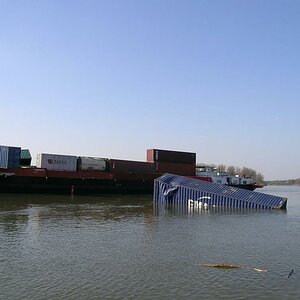 Havarie03