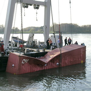 Havarie05