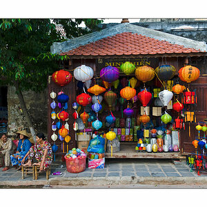 Hoi An 6