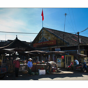 Hoi An 7