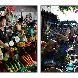Hoi An 8
