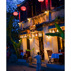 Hoi An 11