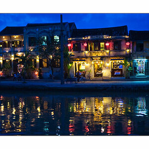 Hoi An 12