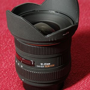 DSC 1172