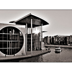 Spree sw