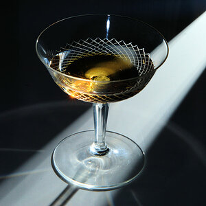 glas 8564