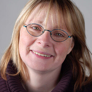 Elke KSLicht01