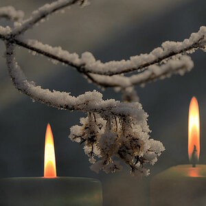 advent