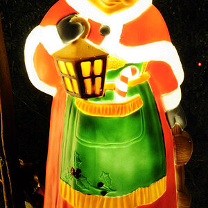 DSC4563