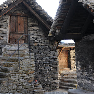sonogno 4