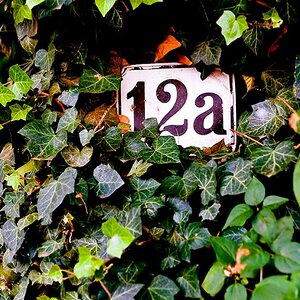 number