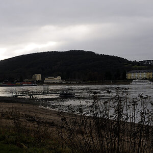 Wintersonnwende
