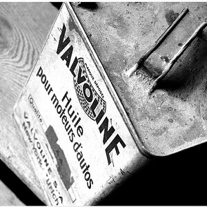 Valvoline.tif.