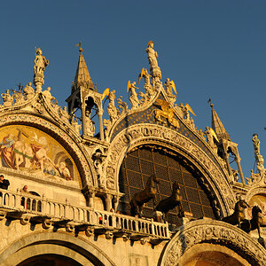 HP 20081101 162446Venedig