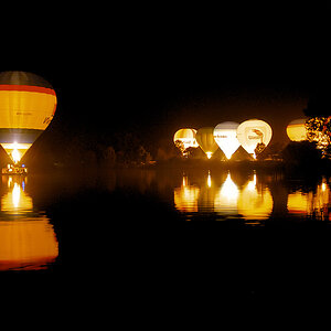 Nightglow 01b