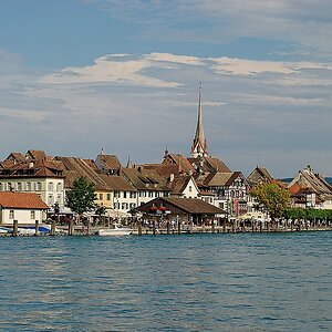 comp rhein 2