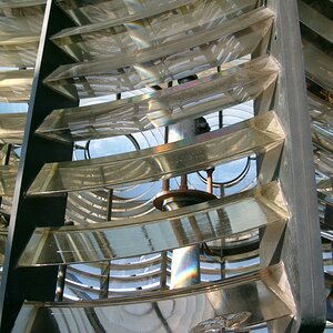 CIMG3345