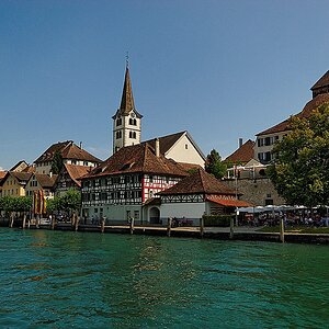 comp rhein 4