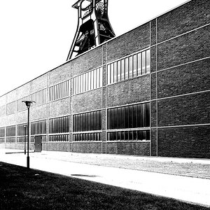 c Zollverein 1223