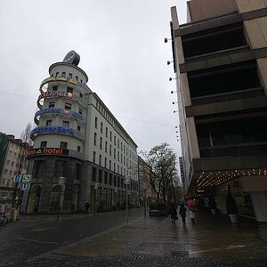 DSC 8968