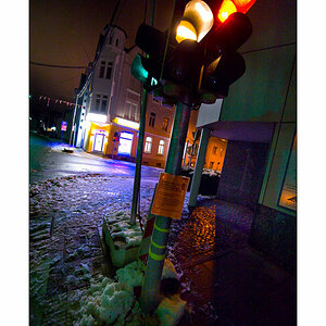 Ampel