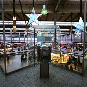 DSC 9000