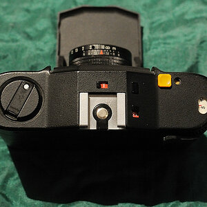Minox