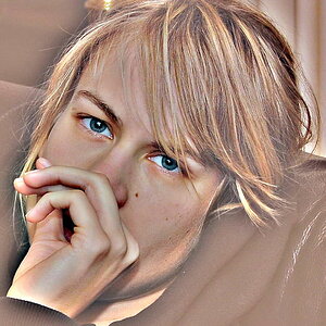Janne 1a