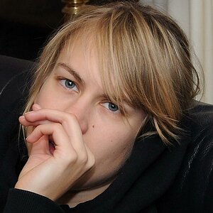 Janne 11a