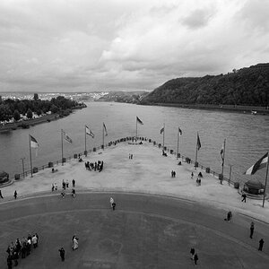 Koblenz NFF02