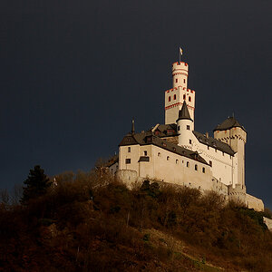 burg2