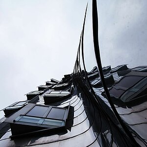 Gehry 2 a 2652