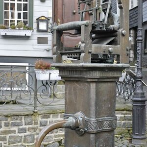 Monsch1
