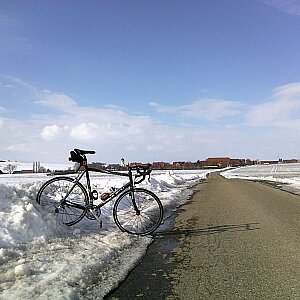 Radausflug