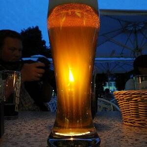 Stammtisch 4330