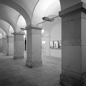 Wien M3 0016