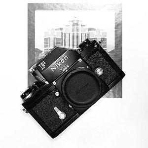 L1010013