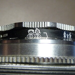 Agfa Optima 1959-1963