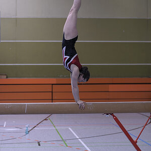 20100306 155044 a