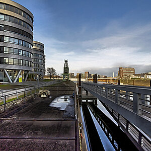 Marina Duisburg 2 klein