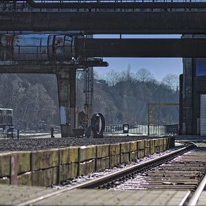 Bild 01