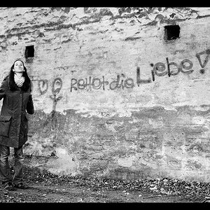 Rettet die Liebe!
